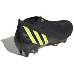Adidas Predator Edge.1 SG Fußballschuh Unisex -Sport 2000 Verkäufe adidas gw1017 gw1017 back