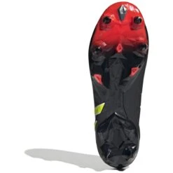 Adidas Predator Edge.1 SG Fußballschuh Unisex -Sport 2000 Verkäufe adidas gw1017 gw1017 bottom