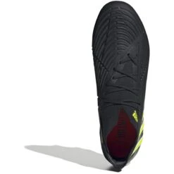 Adidas Predator Edge.1 SG Fußballschuh Unisex -Sport 2000 Verkäufe adidas gw1017 gw1017 top