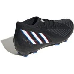 Adidas Predator Edge.2 FG Fußballschuh Unisex -Sport 2000 Verkäufe adidas gw2271 gw2271 back