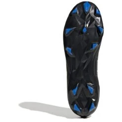 Adidas Predator Edge.2 FG Fußballschuh Unisex -Sport 2000 Verkäufe adidas gw2271 gw2271 bottom