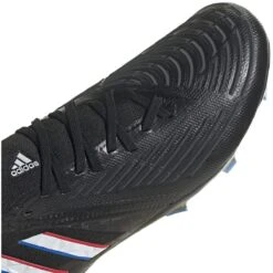 Adidas Predator Edge.2 FG Fußballschuh Unisex -Sport 2000 Verkäufe adidas gw2271 gw2271 detail1