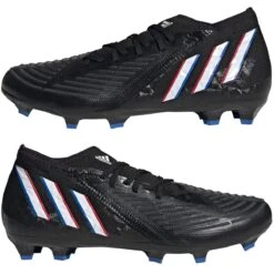 Adidas Predator Edge.2 FG Fußballschuh Unisex -Sport 2000 Verkäufe adidas gw2271 gw2271 detail7