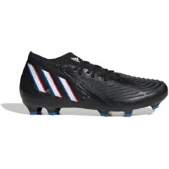 Adidas Predator Edge.2 FG Fußballschuh Unisex