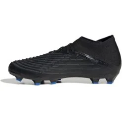 Adidas Predator Edge.2 FG Fußballschuh Unisex -Sport 2000 Verkäufe adidas gw2271 gw2271 left