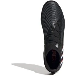 Adidas Predator Edge.2 FG Fußballschuh Unisex -Sport 2000 Verkäufe adidas gw2271 gw2271 top
