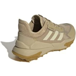 Adidas TERREX Hyperblue Wanderschuh Herren -Sport 2000 Verkäufe adidas gw2724 gw2724 back