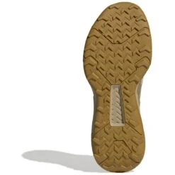 Adidas TERREX Hyperblue Wanderschuh Herren -Sport 2000 Verkäufe adidas gw2724 gw2724 bottom