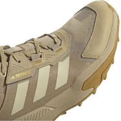 Adidas TERREX Hyperblue Wanderschuh Herren -Sport 2000 Verkäufe adidas gw2724 gw2724 detail1