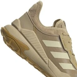 Adidas TERREX Hyperblue Wanderschuh Herren -Sport 2000 Verkäufe adidas gw2724 gw2724 detail2