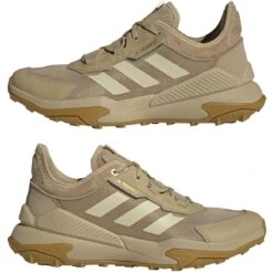 Adidas TERREX Hyperblue Wanderschuh Herren -Sport 2000 Verkäufe adidas gw2724 gw2724 detail7