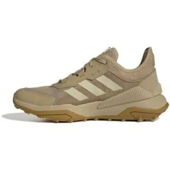 Adidas TERREX Hyperblue Wanderschuh Herren -Sport 2000 Verkäufe adidas gw2724 gw2724 left