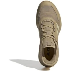 Adidas TERREX Hyperblue Wanderschuh Herren -Sport 2000 Verkäufe adidas gw2724 gw2724 top