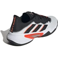Adidas Barricade Tennisschuh Herren -Sport 2000 Verkäufe adidas gw2964 gw2964 back