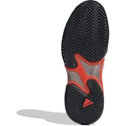 Adidas Barricade Tennisschuh Herren -Sport 2000 Verkäufe adidas gw2964 gw2964 bottom