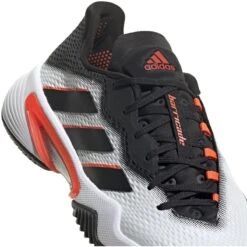 Adidas Barricade Tennisschuh Herren -Sport 2000 Verkäufe adidas gw2964 gw2964 detail1