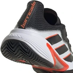 Adidas Barricade Tennisschuh Herren -Sport 2000 Verkäufe adidas gw2964 gw2964 detail2