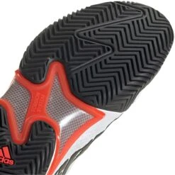 Adidas Barricade Tennisschuh Herren -Sport 2000 Verkäufe adidas gw2964 gw2964 detail3