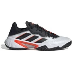 Adidas Barricade Tennisschuh Herren