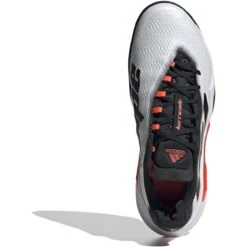 Adidas Barricade Tennisschuh Herren -Sport 2000 Verkäufe adidas gw2964 gw2964 top