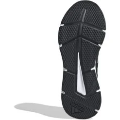 Adidas Galaxy 6 Schuh Herren -Sport 2000 Verkäufe adidas gw3848 gw3848 bottom