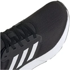 Adidas Galaxy 6 Schuh Herren -Sport 2000 Verkäufe adidas gw3848 gw3848 detail1