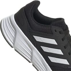 Adidas Galaxy 6 Schuh Herren -Sport 2000 Verkäufe adidas gw3848 gw3848 detail2