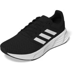 Adidas Galaxy 6 Schuh Herren -Sport 2000 Verkäufe adidas gw3848 gw3848 left