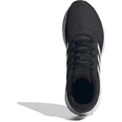 Adidas Galaxy 6 Schuh Herren -Sport 2000 Verkäufe adidas gw3848 gw3848 top