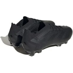 Adidas Predator Accuracy.1 Low FG Fußballschuh Unisex -Sport 2000 Verkäufe adidas gw4575 gw4575 back