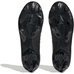 Adidas Predator Accuracy.1 Low FG Fußballschuh Unisex -Sport 2000 Verkäufe adidas gw4575 gw4575 bottom