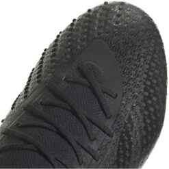 Adidas Predator Accuracy.1 Low FG Fußballschuh Unisex -Sport 2000 Verkäufe adidas gw4575 gw4575 detail1