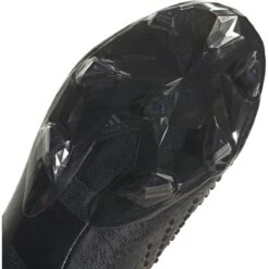 Adidas Predator Accuracy.1 Low FG Fußballschuh Unisex -Sport 2000 Verkäufe adidas gw4575 gw4575 detail2