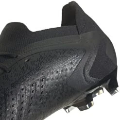Adidas Predator Accuracy.1 Low FG Fußballschuh Unisex -Sport 2000 Verkäufe adidas gw4575 gw4575 detail3