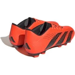 Adidas Predator Accuracy.4 FxG Fußballschuh Unisex -Sport 2000 Verkäufe adidas gw4603 gw4603 back zcanyx