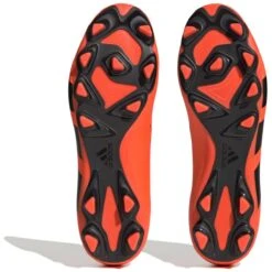 Adidas Predator Accuracy.4 FxG Fußballschuh Unisex -Sport 2000 Verkäufe adidas gw4603 gw4603 bottom qkelg6