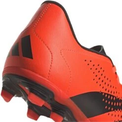 Adidas Predator Accuracy.4 FxG Fußballschuh Unisex -Sport 2000 Verkäufe adidas gw4603 gw4603 detail2 km7qm7
