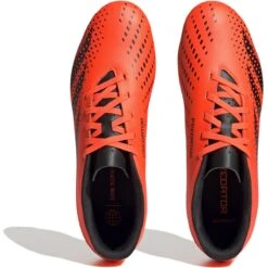 Adidas Predator Accuracy.4 FxG Fußballschuh Unisex -Sport 2000 Verkäufe adidas gw4603 gw4603 top h7tli5