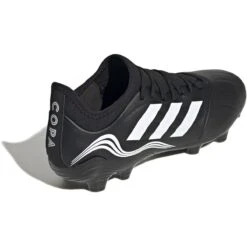 Adidas Copa Sense.3 FG Fußballschuh Unisex -Sport 2000 Verkäufe adidas gw4958 gw4958 back