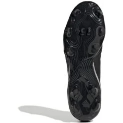 Adidas Copa Sense.3 FG Fußballschuh Unisex -Sport 2000 Verkäufe adidas gw4958 gw4958 bottom