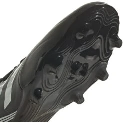 Adidas Copa Sense.3 FG Fußballschuh Unisex -Sport 2000 Verkäufe adidas gw4958 gw4958 detail2