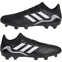 Adidas Copa Sense.3 FG Fußballschuh Unisex -Sport 2000 Verkäufe adidas gw4958 gw4958 detail7