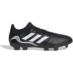 Adidas Copa Sense.3 FG Fußballschuh Unisex