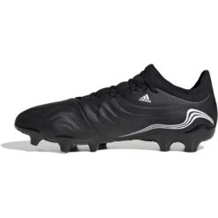 Adidas Copa Sense.3 FG Fußballschuh Unisex -Sport 2000 Verkäufe adidas gw4958 gw4958 left