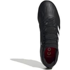 Adidas Copa Sense.3 FG Fußballschuh Unisex -Sport 2000 Verkäufe adidas gw4958 gw4958 top