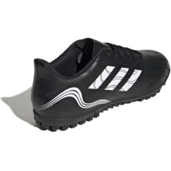 Adidas Copa Sense.4 TF Fußballschuh Unisex -Sport 2000 Verkäufe adidas gw5372 gw5372 back