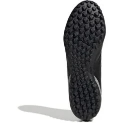 Adidas Copa Sense.4 TF Fußballschuh Unisex -Sport 2000 Verkäufe adidas gw5372 gw5372 bottom