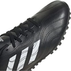 Adidas Copa Sense.4 TF Fußballschuh Unisex -Sport 2000 Verkäufe adidas gw5372 gw5372 detail1