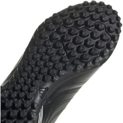 Adidas Copa Sense.4 TF Fußballschuh Unisex -Sport 2000 Verkäufe adidas gw5372 gw5372 detail2