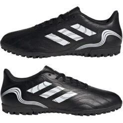 Adidas Copa Sense.4 TF Fußballschuh Unisex -Sport 2000 Verkäufe adidas gw5372 gw5372 detail7